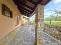 Недвижимость Трёхкомнатная квартира Плавье: 12