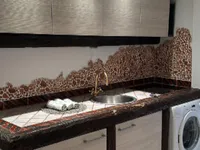 Недвижимость Квартира-студия Пиран: 2