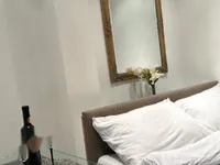 Недвижимость Квартира-студия Пиран: 4