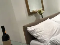 Недвижимость Квартира-студия Пиран: 5