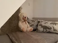 Недвижимость Квартира-студия Пиран: 7