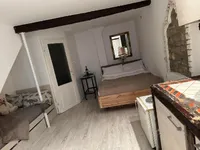 Недвижимость Квартира-студия Пиран: 8