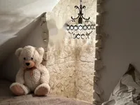 Недвижимость Квартира-студия Пиран: 9