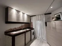 Недвижимость Квартира-студия в Пиране: 2