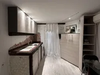 Недвижимость Квартира-студия в Пиране: 4