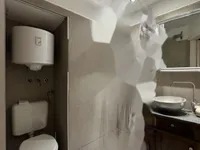 Недвижимость Квартира-студия в Пиране: 5