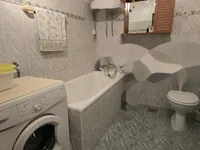 Недвижимость Однокомнатная квартира Копер: 5