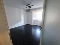 Недвижимость Двухкомнатная квартира Копер: 3