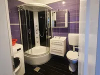 Недвижимость Двухкомнатная квартира Копер: 4