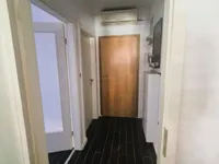 Недвижимость Двухкомнатная квартира Копер: 5