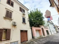 Недвижимость Двухкомнатная квартира Копер: 6