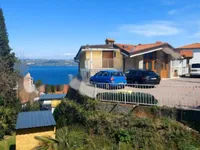 Недвижимость Двухкомнатная квартира в Копере: 1