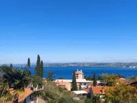 Недвижимость Двухкомнатная квартира в Копере: 2