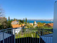 Недвижимость Двухкомнатная квартира в Копере: 3