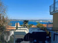 Недвижимость Двухкомнатная квартира в Копере: 4