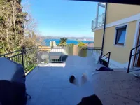 Недвижимость Двухкомнатная квартира в Копере: 6