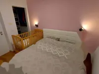 Недвижимость Двухкомнатная квартира в Копере: 13