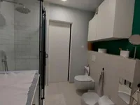 Недвижимость Двухкомнатная квартира в Копере: 18