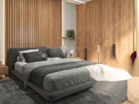 Недвижимость Квартира, 2-комнатная Порторож: 2