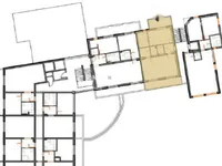 Недвижимость Квартира, 2-комнатная Порторож: 5