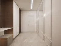 Недвижимость Квартира, 2-комнатная Порторож: 6