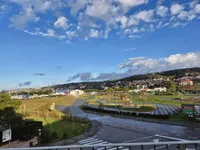 Недвижимость Квартира, 2-комнатная Порторож: 7