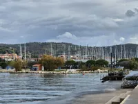 Недвижимость Квартира, 2-комнатная Порторож: 9