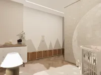 Недвижимость Апартаменты в Портороже: 5