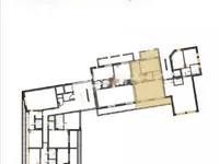 Недвижимость Апартаменты в Портороже: 7