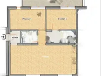 Недвижимость Апартаменты в Портороже: 8