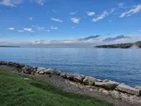 Недвижимость Апартаменты в Портороже: 9