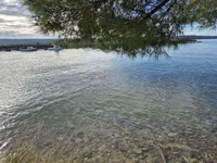 Недвижимость Апартаменты в Портороже: 10