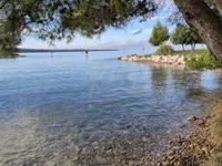 Недвижимость Апартаменты в Портороже: 11