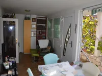 Недвижимость Трёхкомнатная квартира Пиран: 6