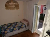 Недвижимость Трёхкомнатная квартира Пиран: 8