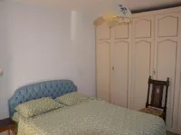 Недвижимость Трёхкомнатная квартира Пиран: 9