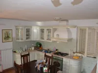 Недвижимость Трёхкомнатная квартира Пиран: 11