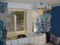 Недвижимость Трёхкомнатная квартира Пиран: 12