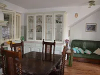 Недвижимость Трёхкомнатная квартира Пиран: 13