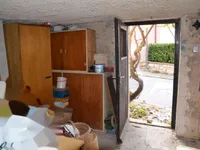 Недвижимость Трёхкомнатная квартира Пиран: 15