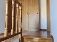 Недвижимость Новая четырёхкомнатная квартира в Пиране: 5