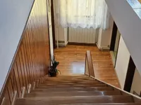 Недвижимость Новая четырёхкомнатная квартира в Пиране: 6