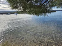 Недвижимость Двухкомнатная квартира Люция: 9