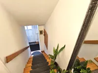 Недвижимость Трёхкомнатная квартира в Центре: 4