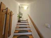 Недвижимость Трёхкомнатная квартира в Центре: 5