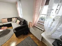 Недвижимость Трёхкомнатная квартира в Центре: 7