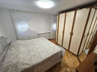 Недвижимость Трёхкомнатная квартира в Центре: 16