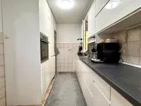 Недвижимость Квартира 3-комнатная в Копере: 3