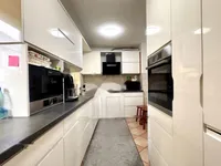 Недвижимость Квартира 3-комнатная в Копере: 4