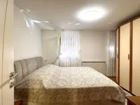 Недвижимость Квартира 3-комнатная в Копере: 6